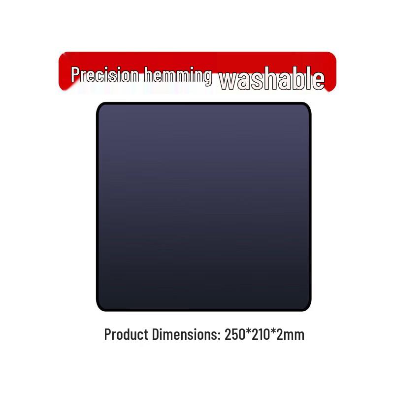 Order Price Adjustment Link (CN version)