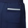 FootJoy Women's Navy Sweat Skirt, Size Small, FJW-S24-P08, 81986-S