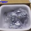 Carburetor for Suzuki F8A 462Q Engine Jimny FA6 Carry F6A DD51 DC51 ST90 Mazda Scrum DK51 DJ51 LIGHT TK Carb Carby 13200-79250