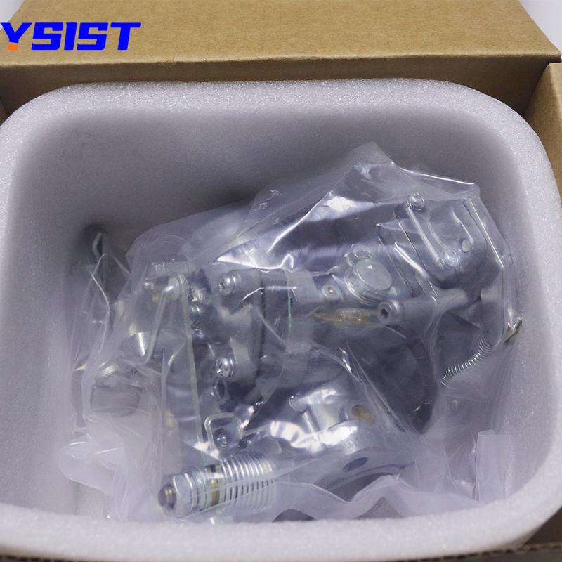 Carburetor for Suzuki F8A 462Q Engine Jimny FA6 Carry F6A DD51 DC51 ST90 Mazda Scrum DK51 DJ51 LIGHT TK Carb Carby 13200-79250