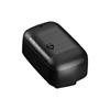 4G OBDII Realtime GPS Tracker Tracker Locator Tracking Device Realtime Tracking Voice Monitor GPS Shock&Plug-out Alarm