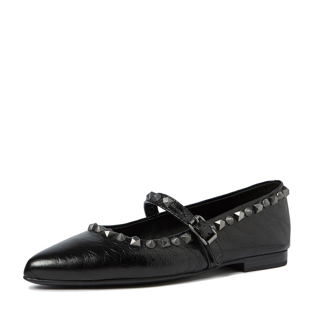 Ash Beatnik Beatnik Mary Jane Af4D01505