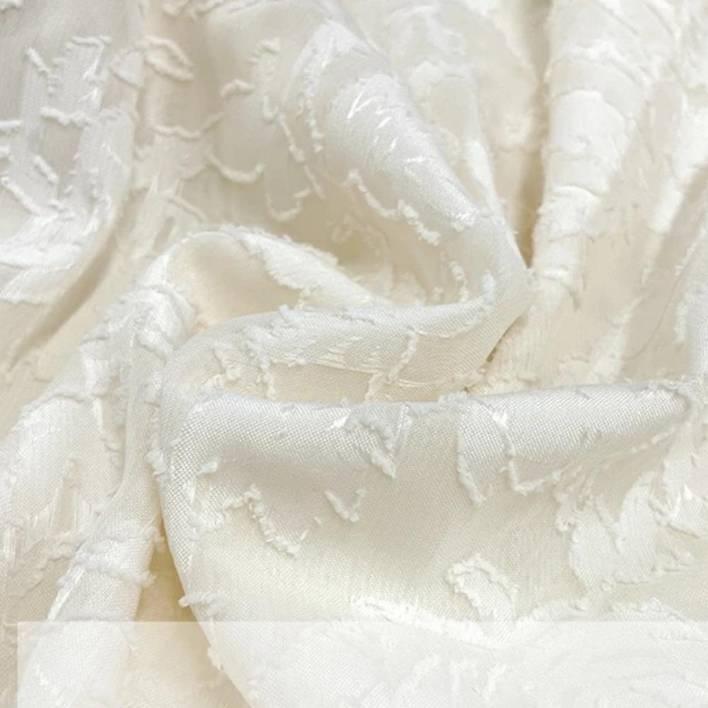 Хорошая ткань весна осень женская шифоновая блузка японская корейская пляжная рубашка кружевной топ солнцезащитный крем рубашка с кондиционером