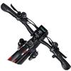 RANDRIDE YX90M 26" Fat Tire E-Bike 1000W 48V13.6Ah, 45km/h Max, 40km Electric / 100km PAS, Hydraulic Brakes