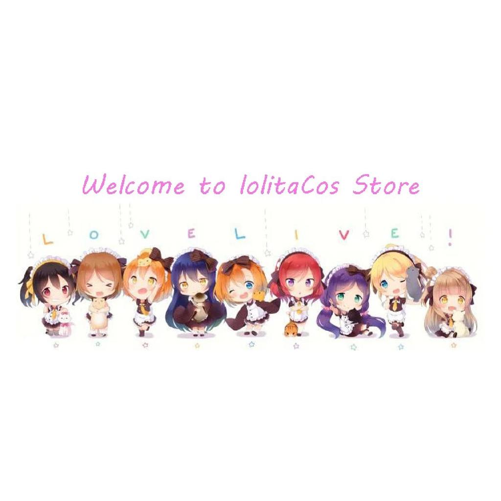 out of stock out of stock out of stock out of stock out of stock out of stock out of stock out of stock