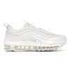 Air Max 97 Pure Platinum 2019 - 921733-100
