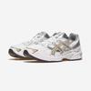 Asics GEL-1130 [1203A609] [Отправлено из Кореи] 100% Оригинал