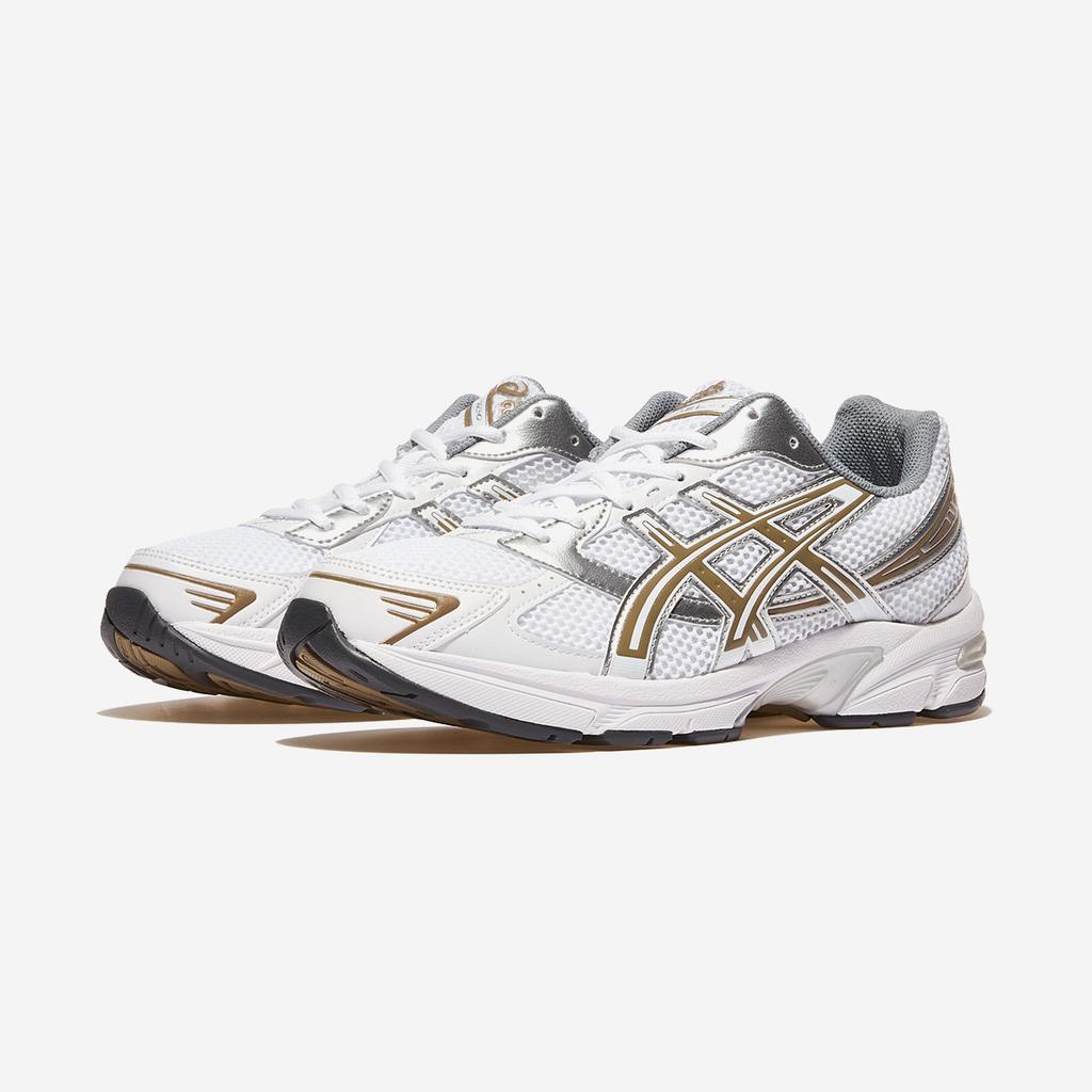 Asics GEL-1130 [1203A609] [Отправлено из Кореи] 100% Оригинал