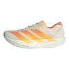 adidas Adizero Takumi Sen 11 Модные Удобные Амортизирующие Дышащие Поддерживающие Легкие Низкие Кроссовки для Бега Женские кроссовки JQ2820