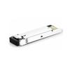 Huawei SFP-GE-LX 10KM BiDi Optical Module