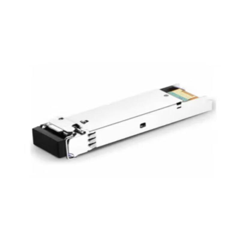 Huawei SFP-GE-LX 10KM BiDi Optical Module