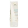 AVEDA Foot Relief