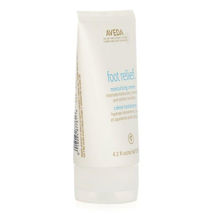 AVEDA Foot Relief
