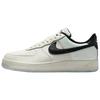 Air Force 1 Low GORE-TEX Phantom Men Sneakers  CK2630-004