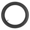 11090?18 Inner Tyre Tube Motorcycle Tire 3.25?18in Fit for PIT Trail Dirt Bike 200cc250cc