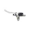 OTOM For BREMBO Motorcycle Hydraulic Clutch Master Cylinder Pump Handle Lever KTM HUSQVARNA GASGAS EXC SMR XCF FE TC TE MCF EXF