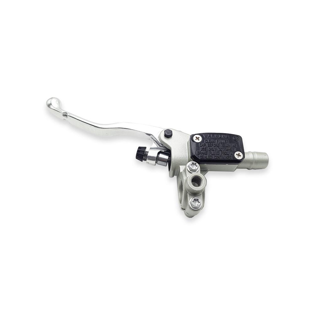 OTOM For BREMBO Motorcycle Hydraulic Clutch Master Cylinder Pump Handle Lever KTM HUSQVARNA GASGAS EXC SMR XCF FE TC TE MCF EXF