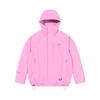 Pelliot Outdoor Windbreaker 106101134