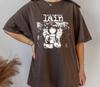 Serial Experiments Lain Shirt