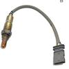 Applicable, Fiat, Opel, Oxygen Sensor 55281069 55252796 UAA0004-FA002