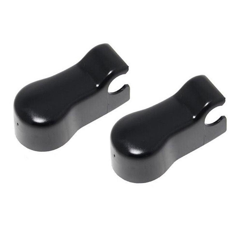 2X LR058466 Колпачки на рычаги стеклоочистителя для Land Rover Для Range Rover 87-95
