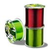 Lure Fishing Line Ji Fishing Sea Pole Fishing Line Nylon Line