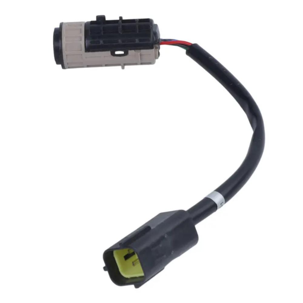 Датчик парковки переднего бампера для Hyundai Genesis Sedan 2011-2014 95720-3M010