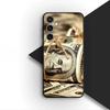Деньги 100 D-Долларов Обои Силиконовый Чехол для Xiaomi Redmi Note 14 13 Pro Plus ProPlus 14C A3 Pro+ 14Pro 5G Coque Чехол для Телефона
