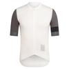 Mens Cycling Jersey Breathable Quick-Dry Training Top Road Bike Riding