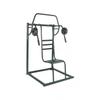 Yuji Outdoor Strength Training Equipment