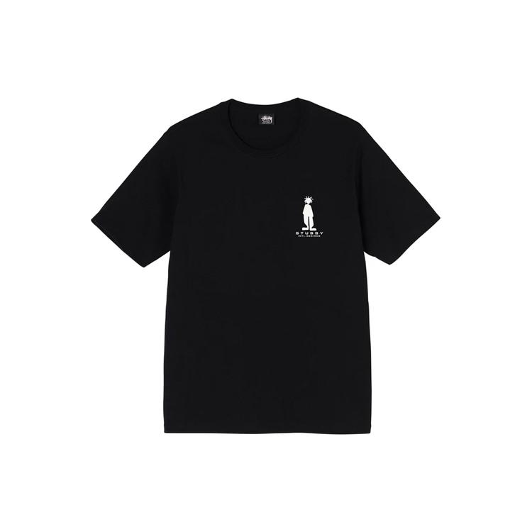Stussy Stratosphere Tee 1904716