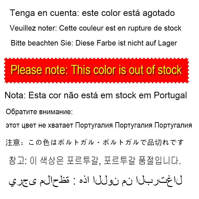 Летняя клетчатая ткань тонкая непрозрачная на метр для одежды для формы JK платьев аксессуаров для волос DIY швейная ткань текстиль сине-зеленый