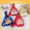 Shoulder Crossbody Printed Chest Bag Child Outdoor Gifts Cartoon