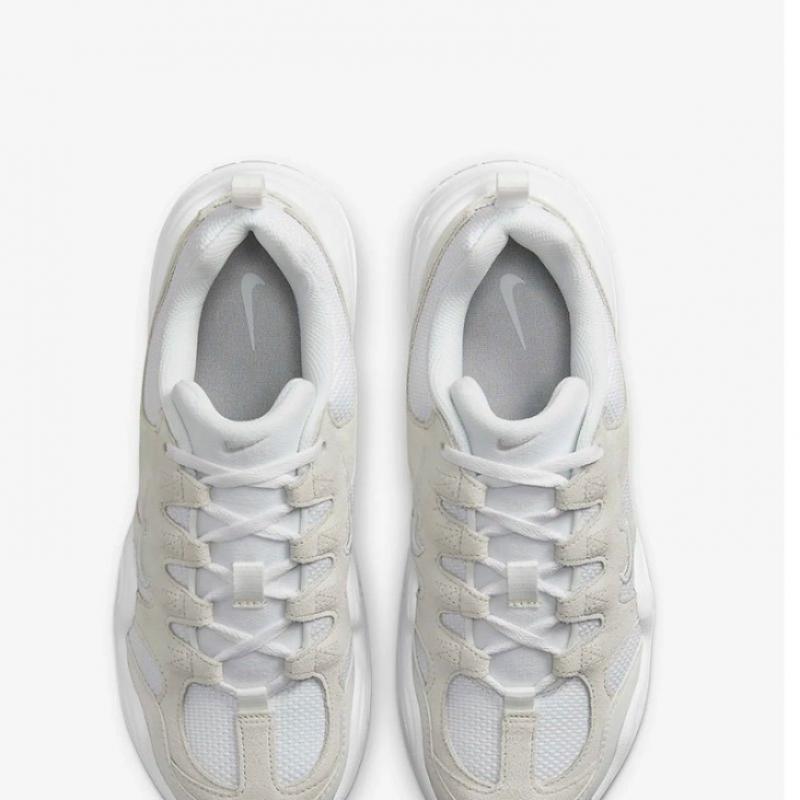 Nike Кроссовки Кроссовки женские S Tech Hera Dr9761 100 Pna2403