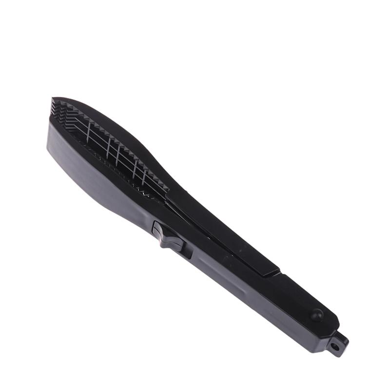 Multifunctional Fishing Fish Clip Hand Controller Tackle Tool Fishing Body Grip Clamp Gripper Grabber With Lock Switch