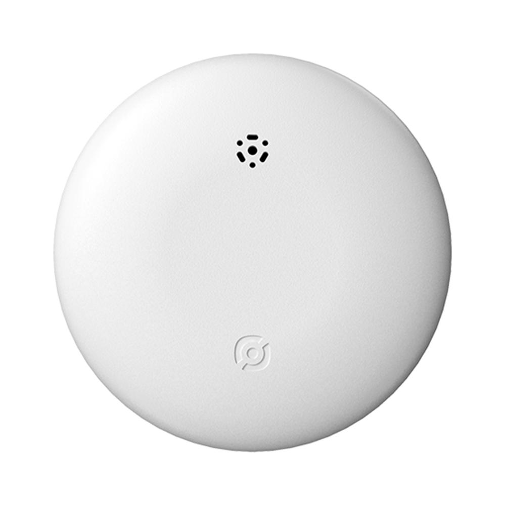 Совместимый с Bluetooth Поиск ключей Водонепроницаемый IP67 Локатор-трекер для кошек и собак Сменная батарея для чемоданов и сумок для Apple Find My