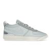 Книга 1 EP Moss Point Barely Grey IH0891-001