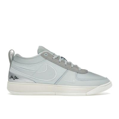 Книга 1 EP Moss Point Barely Grey IH0891-001