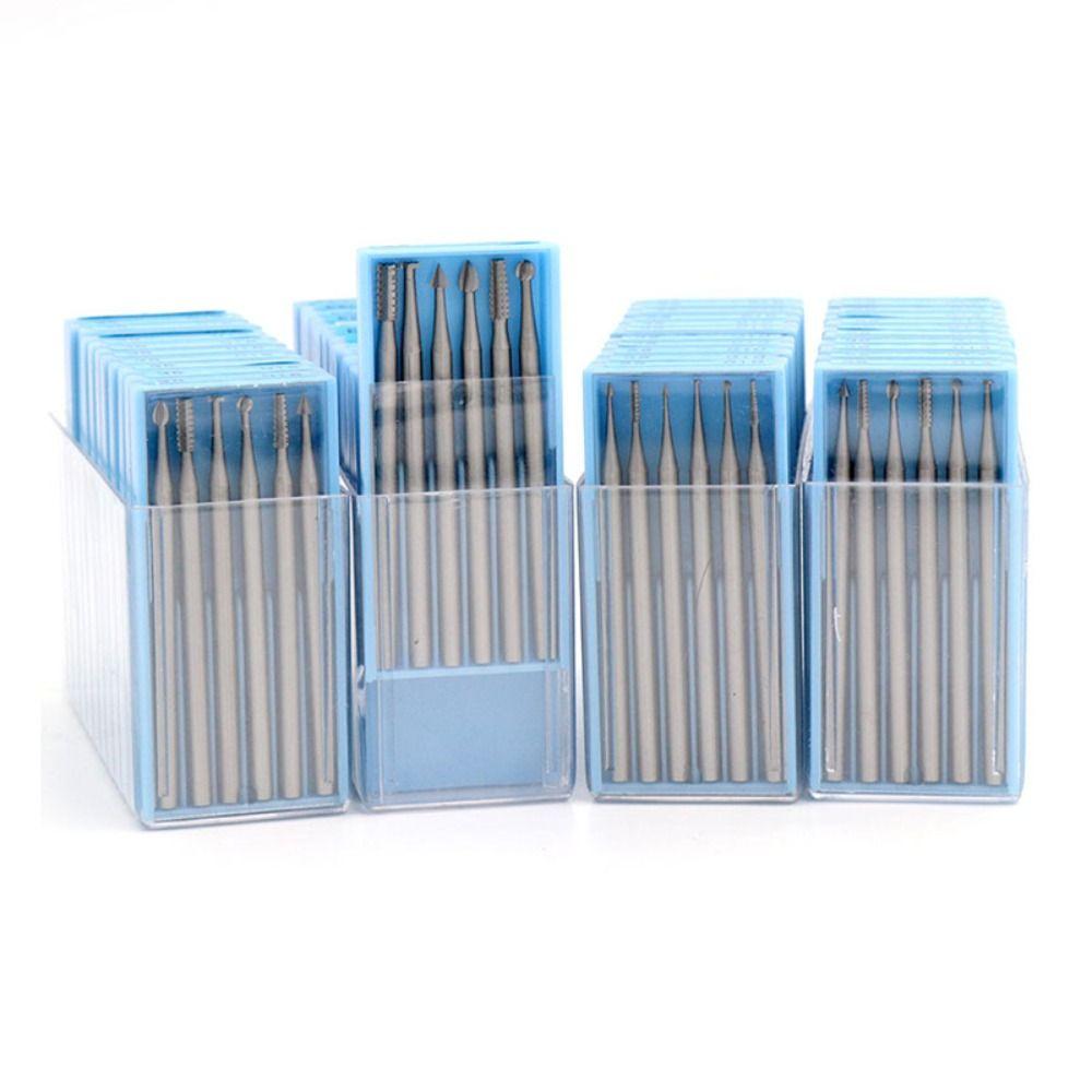 Гравировальное сверло для резьбы по дереву, резка, резьба по дереву, гравировальный резак из вольфрамовой стали, гравировальный инструмент