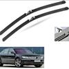 Suitable for Volkswagen Phaeton 07-15 Years 24 Inch + 22 Inch Wiper Wiper Blade