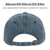 The Dunder Mifflin - London - Classic T-Shirt Cowboy Hat Sun Hat Summer Hats Ball Cap Sunhat Women's Hats For The Sun Men's