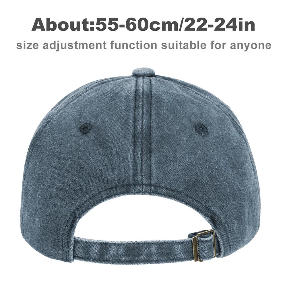 The Dunder Mifflin - London - Classic T-Shirt Cowboy Hat Sun Hat Summer Hats Ball Cap Sunhat Women's Hats For The Sun Men's