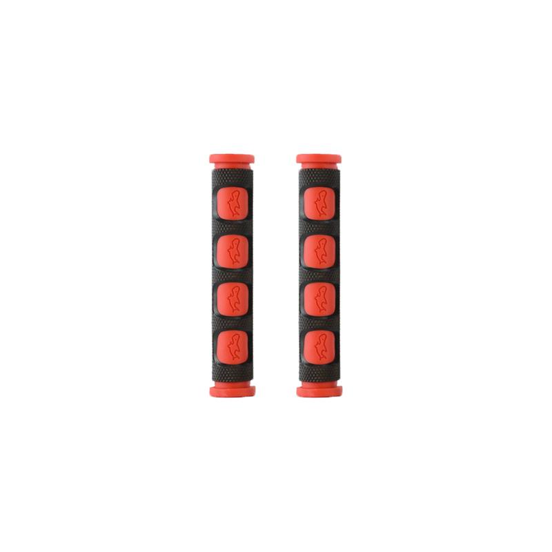 Durable Motorcycle Handle Bars Cover Soft Anti-Slip Brake Handle Silicone Sleeve Motorcycle Bicycle Protection Cover Tools