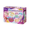 Aqua Nail Princess Aqua Nail Studio Kirameki ST Mark Certification Ages Toy Water Making Toy Cosmetics Aqua Nail Studio Epoch EPOCH [Disney DX] AQ-N06