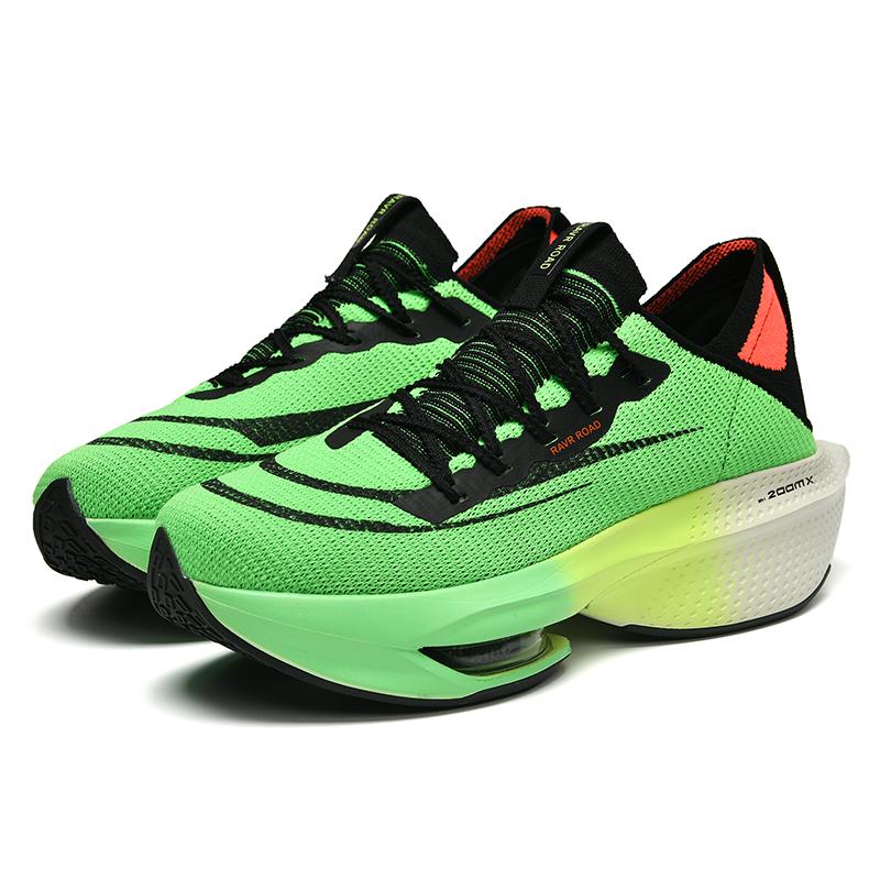 Кроссовки Marathon Air Cushion для мужчин, спортивные, дышащие, легкие, мужские, удобные, для тренировок, кроссовки для тенниса