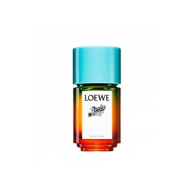 Loewe Paula&039s Ibiza туалетная вода