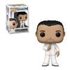 Funko POP! Backstreet Boys - Howie Dorough