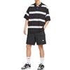 Nike Sportswear Club T Shirt Men's IH4263-010