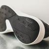 adidas SL 72 Pro Черный Бело-серый