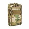 Tasmanian Tiger TAC POUCH Tasmanian Tiger TAC POUCH 7.1 7.1 (Multicam 7306.394)